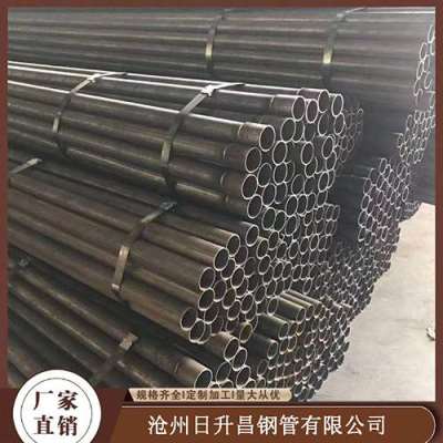 梅河口声测管规格型号对照表