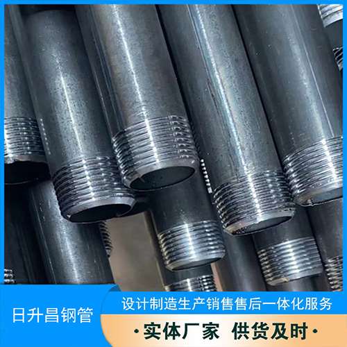 梅河口桩基声测管检测规范都需要注意些什么