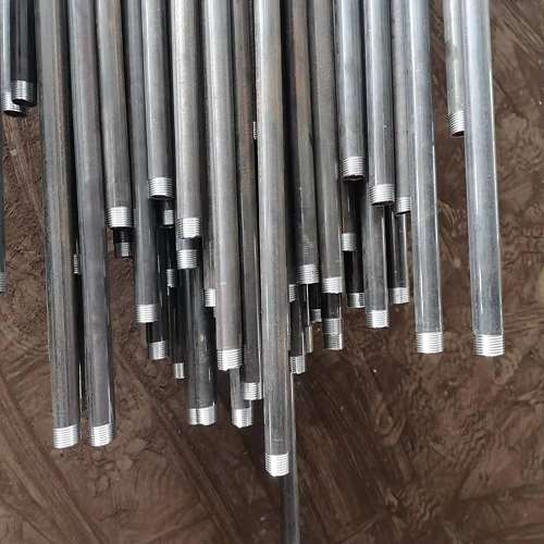 梅河口声测管重量是多少？买管必知的计算公式